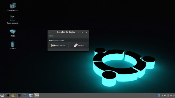 GeradorDeSenha.png