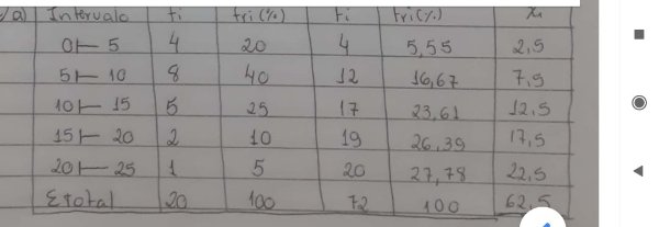 WhatsApp Image 2021-08-02 at 18.41.10.jpeg