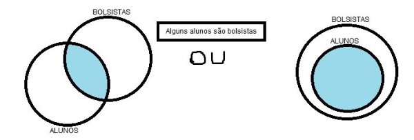 alunosbolsistas.JPG