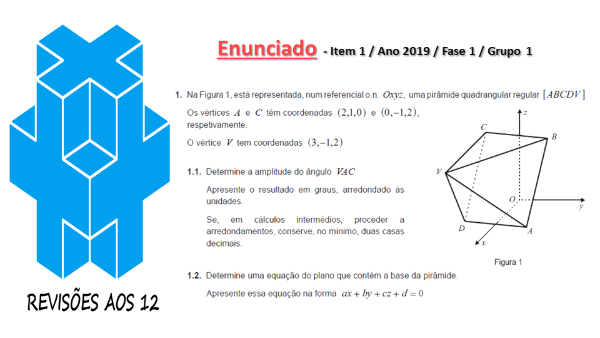 Slide2.PNG