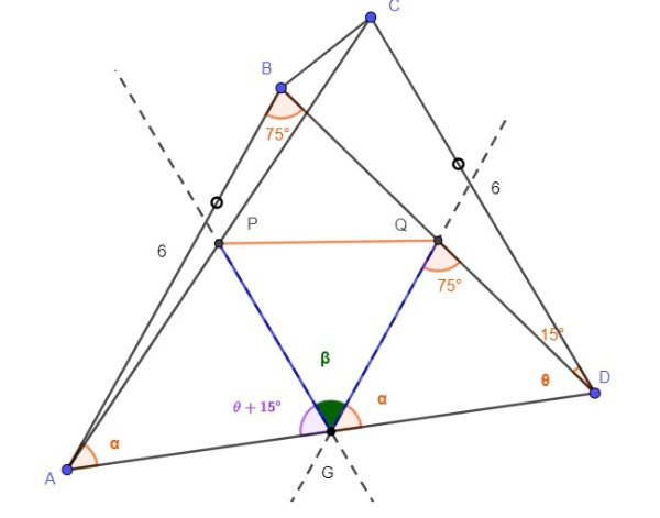 fig01.jpg