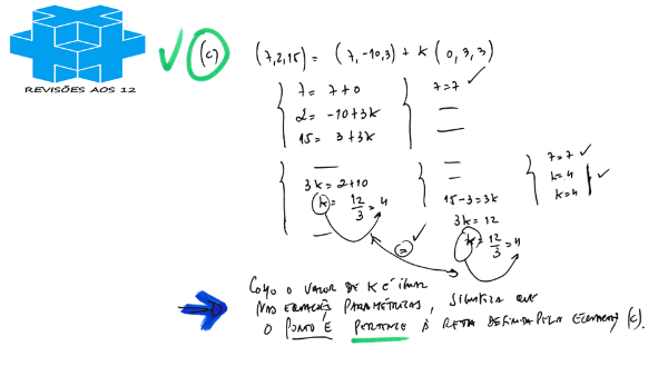 Slide21.PNG