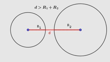 fig3.jpg
