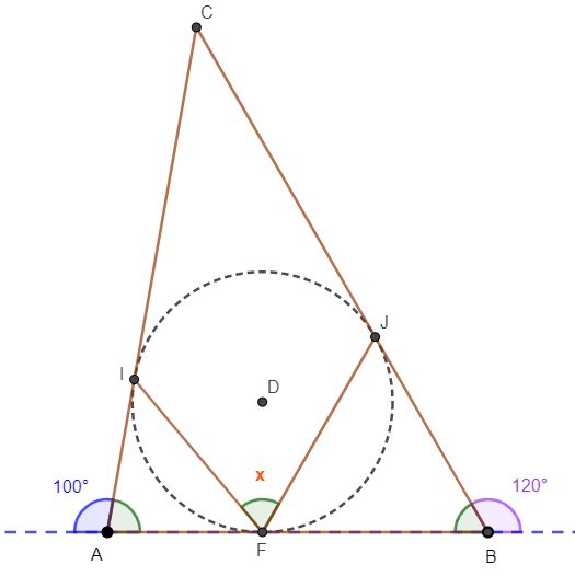 fig1.jpg
