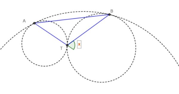 fig1.jpg
