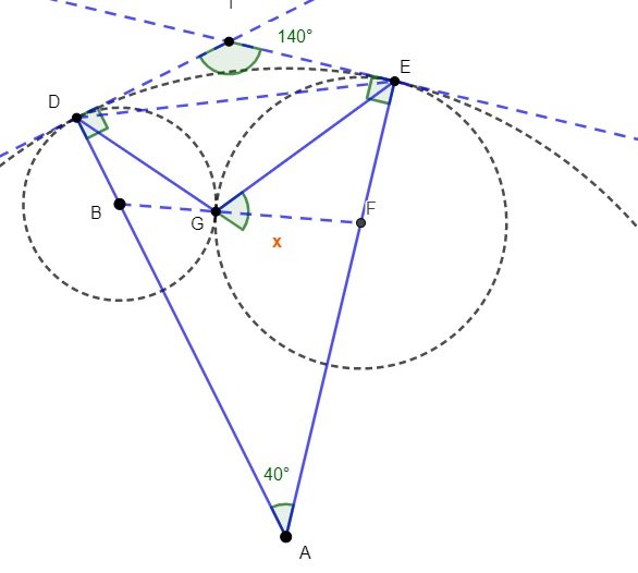 fig2.jpg