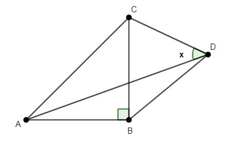 fig1.jpg