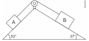 uefs 2016 modificada.PNG