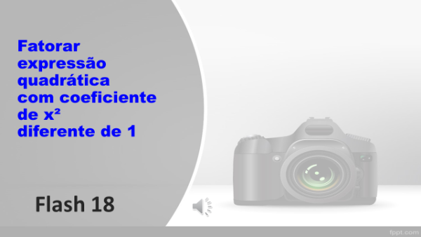 Slide1.PNG