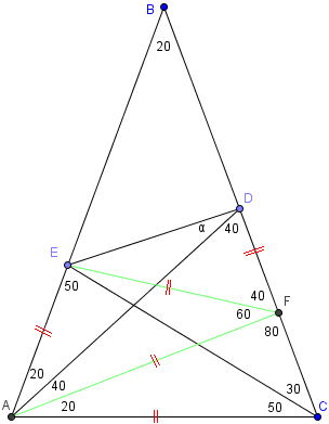 triangulo.png