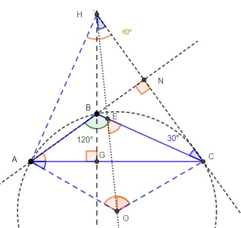 fig2.jpg