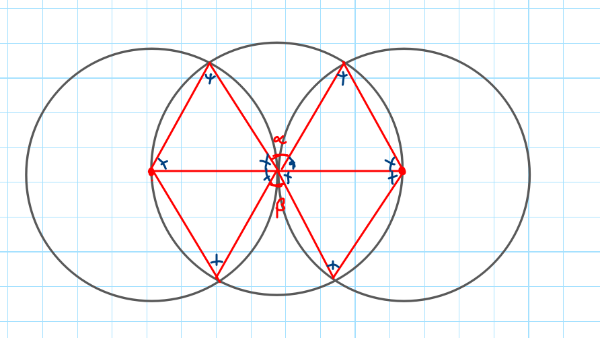 Captura de tela 2021-09-27 180024.png