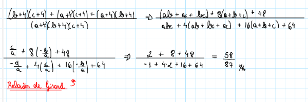 Captura de tela 2021-09-28 153443.png