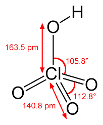 146.png