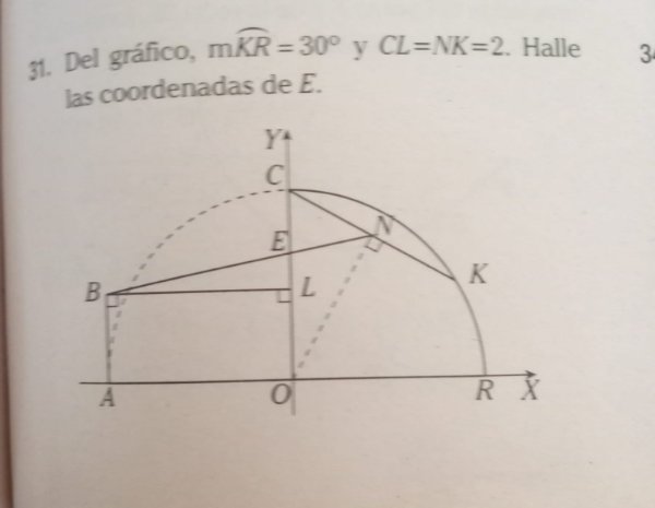 WhatsApp Image 2021-10-24 at 11.58.59.jpeg