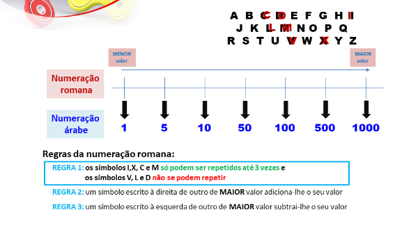 Slide3.PNG