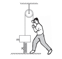 Captura de tela 2021-10-25 102138.png