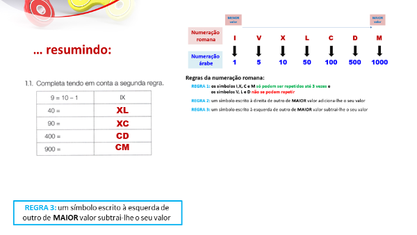 Slide22.PNG