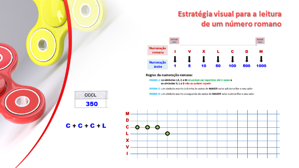 Slide44.PNG