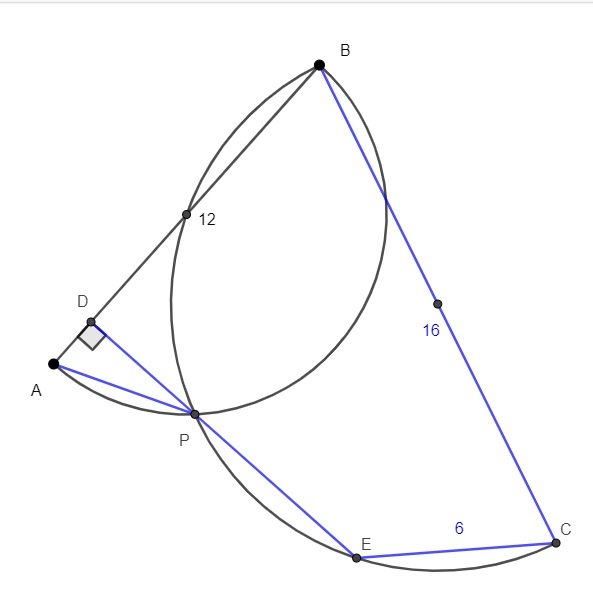 fig2.jpg
