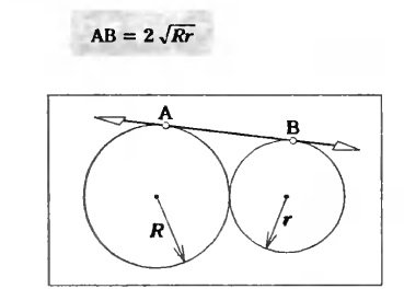 FIG03.jpg