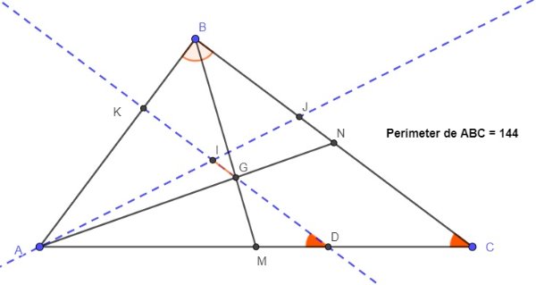 fig2.jpg