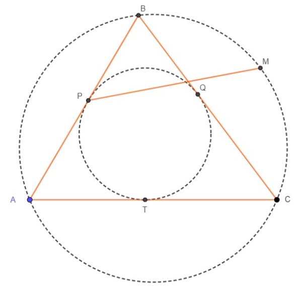 fig04.jpg