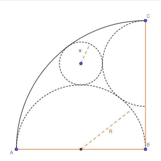 fig04.jpg