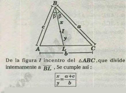 fig04.jpg