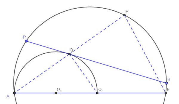 fig2.jpg