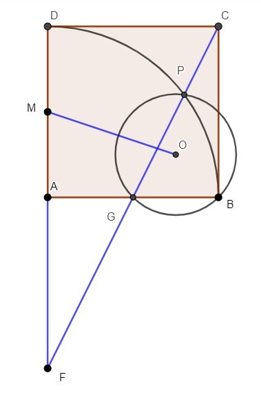 fig2.jpg