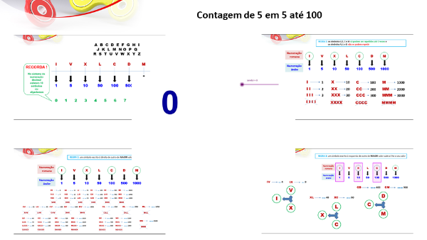 Slide2.PNG