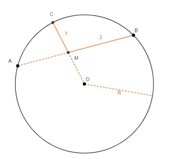 FIG03.jpg