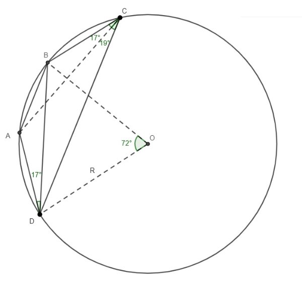 fig2.jpg
