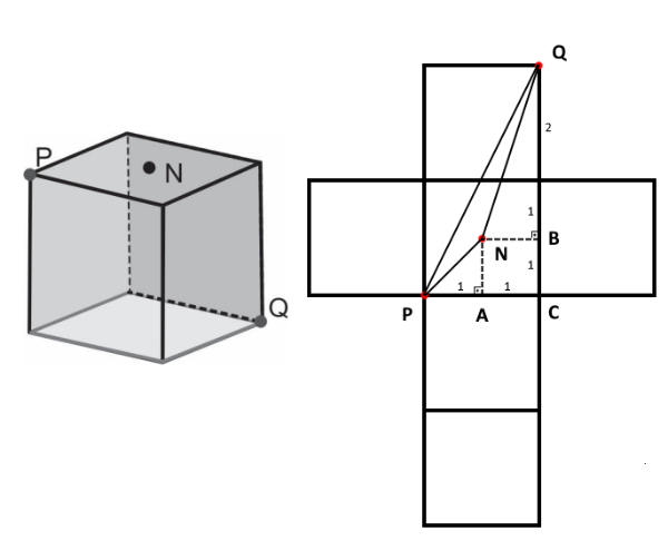 fig.png