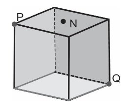 CUBO.jpg