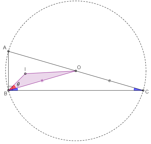FIGURA - TRIÂNGULO.png