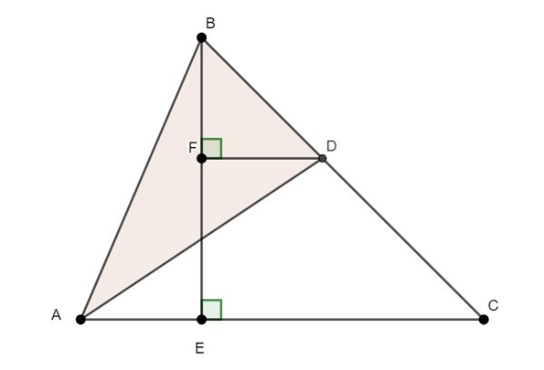 fig2.jpg