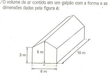 Imagem (2).jpg