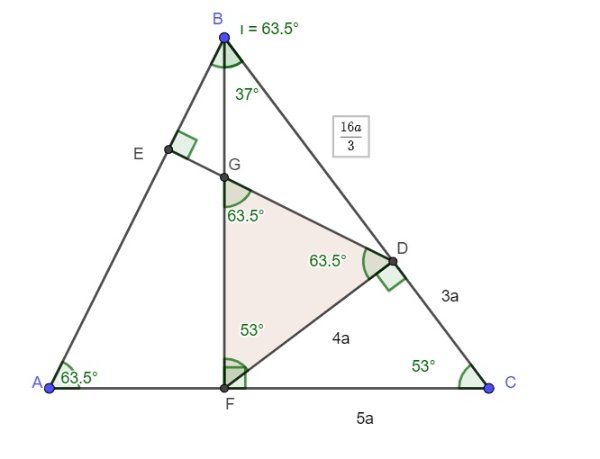 FIG03.jpg