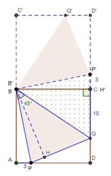 fig2.jpg