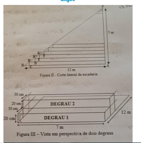fig3.jpg