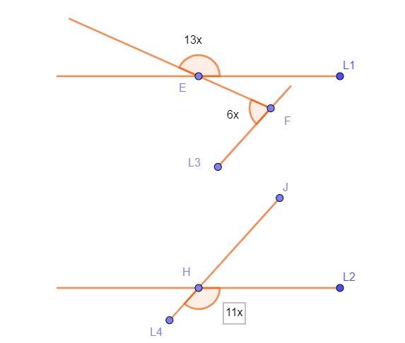 fig2a.jpg