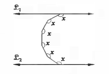 fig2a.jpg