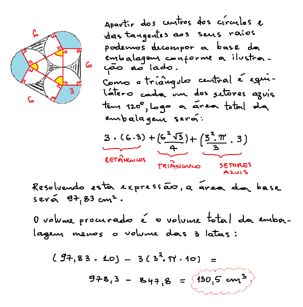 Volume da embalagem.png