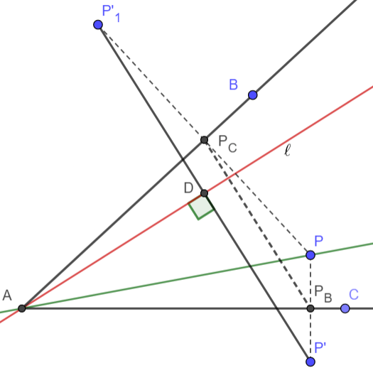 isogonaisdemo.png