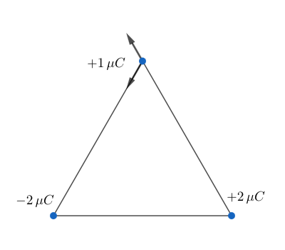 Eletroestática 2.png