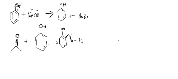 Resolução da questão no paint.