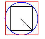 quadrados Q1 e Q2.GIF