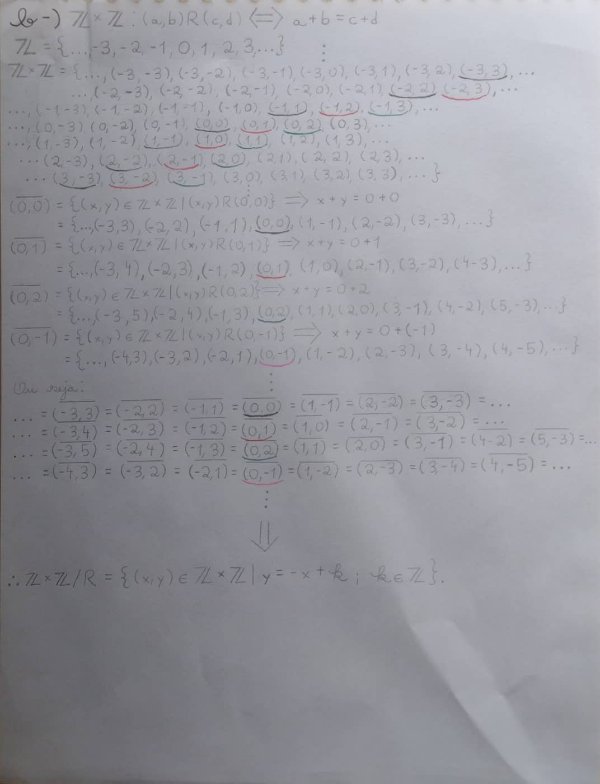 CamScanner 02-14-2022 13.09_1.jpg